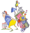 LifeStorage Holding Multiple Garage Sales at Its Facilities This...